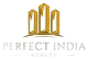 perfect India realty